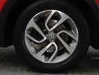 Opel Crossland X - fotka číslo 13