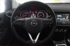 Opel Crossland X - fotka číslo 15