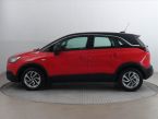 Opel Crossland X - fotka číslo 2
