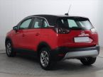 Opel Crossland X - fotka číslo 3