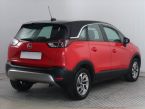 Opel Crossland X - fotka číslo 4