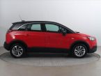 Opel Crossland X - fotka číslo 5