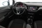 Opel Crossland X - fotka číslo 6
