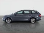 Škoda Octavia - fotka číslo 2