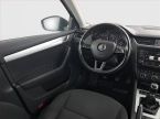 Škoda Octavia - fotka číslo 6
