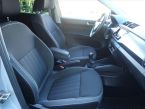 Škoda Fabia - fotka číslo 8