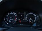 Škoda Fabia - fotka číslo 10
