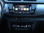 Škoda Fabia - fotka číslo 11