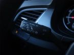 Škoda Fabia - fotka číslo 14