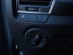 Škoda Fabia - fotka číslo 15