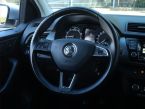 Škoda Fabia - fotka číslo 19