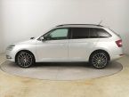 Škoda Fabia - fotka číslo 2
