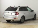 Škoda Fabia - fotka číslo 4