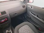 Škoda Fabia - fotka číslo 7