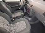 Škoda Fabia - fotka číslo 8