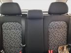 Škoda Fabia - fotka číslo 9