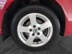 Škoda Fabia - fotka číslo 13