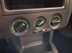 Škoda Fabia - fotka číslo 14