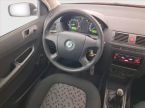 Škoda Fabia - fotka číslo 6