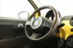 Fiat 500 - fotka číslo 6