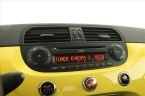 Fiat 500 - fotka číslo 7
