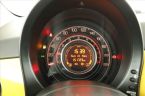 Fiat 500 - fotka číslo 8