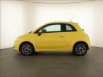 Fiat 500 - fotka číslo 2
