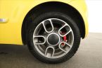 Fiat 500 - fotka číslo 11