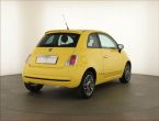 Fiat 500 - fotka číslo 4