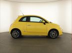 Fiat 500 - fotka číslo 5