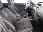 Renault Mégane - fotka číslo 6