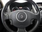 Renault Mégane - fotka číslo 7