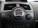 Renault Mégane - fotka číslo 10