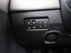 Renault Mégane - fotka číslo 14
