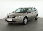 Renault Mégane - fotka číslo 1