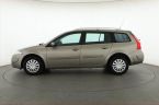 Renault Mégane - fotka číslo 2