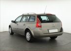 Renault Mégane - fotka číslo 3