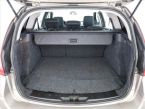 Renault Mégane - fotka číslo 15