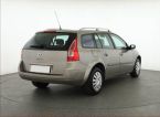 Renault Mégane - fotka číslo 4
