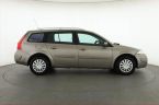 Renault Mégane - fotka číslo 5