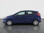 Ford Fiesta - fotka číslo 2