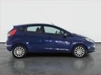 Ford Fiesta - fotka číslo 5