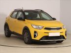 Kia Stonic - fotka číslo 0