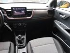 Kia Stonic - fotka číslo 7