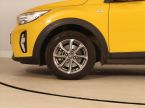Kia Stonic - fotka číslo 12