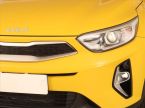 Kia Stonic - fotka číslo 14