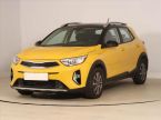 Kia Stonic - fotka číslo 1