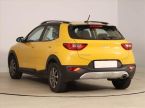 Kia Stonic - fotka číslo 3