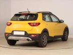 Kia Stonic - fotka číslo 4
