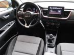 Kia Stonic - fotka číslo 6